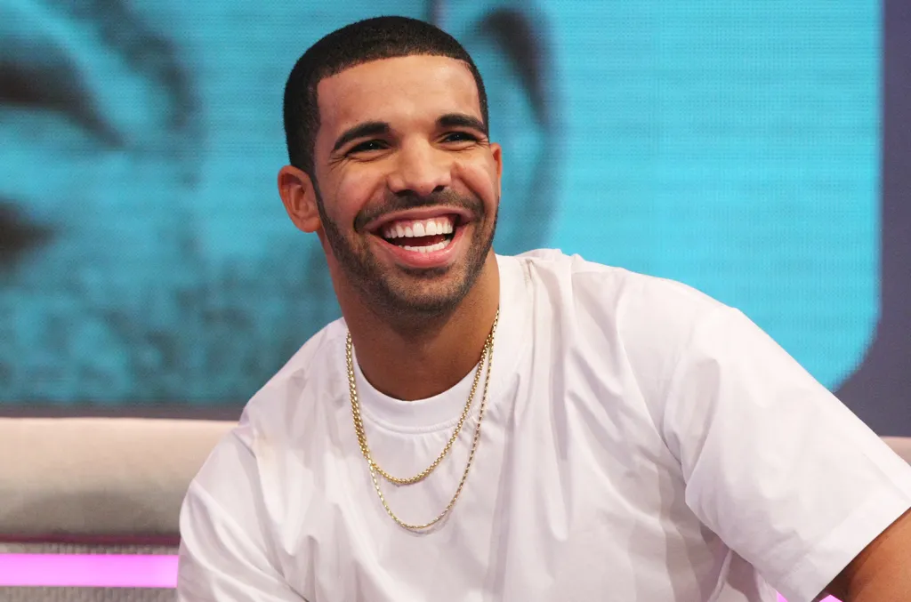 Drake’s Return With Chart-Topping Singles and…
