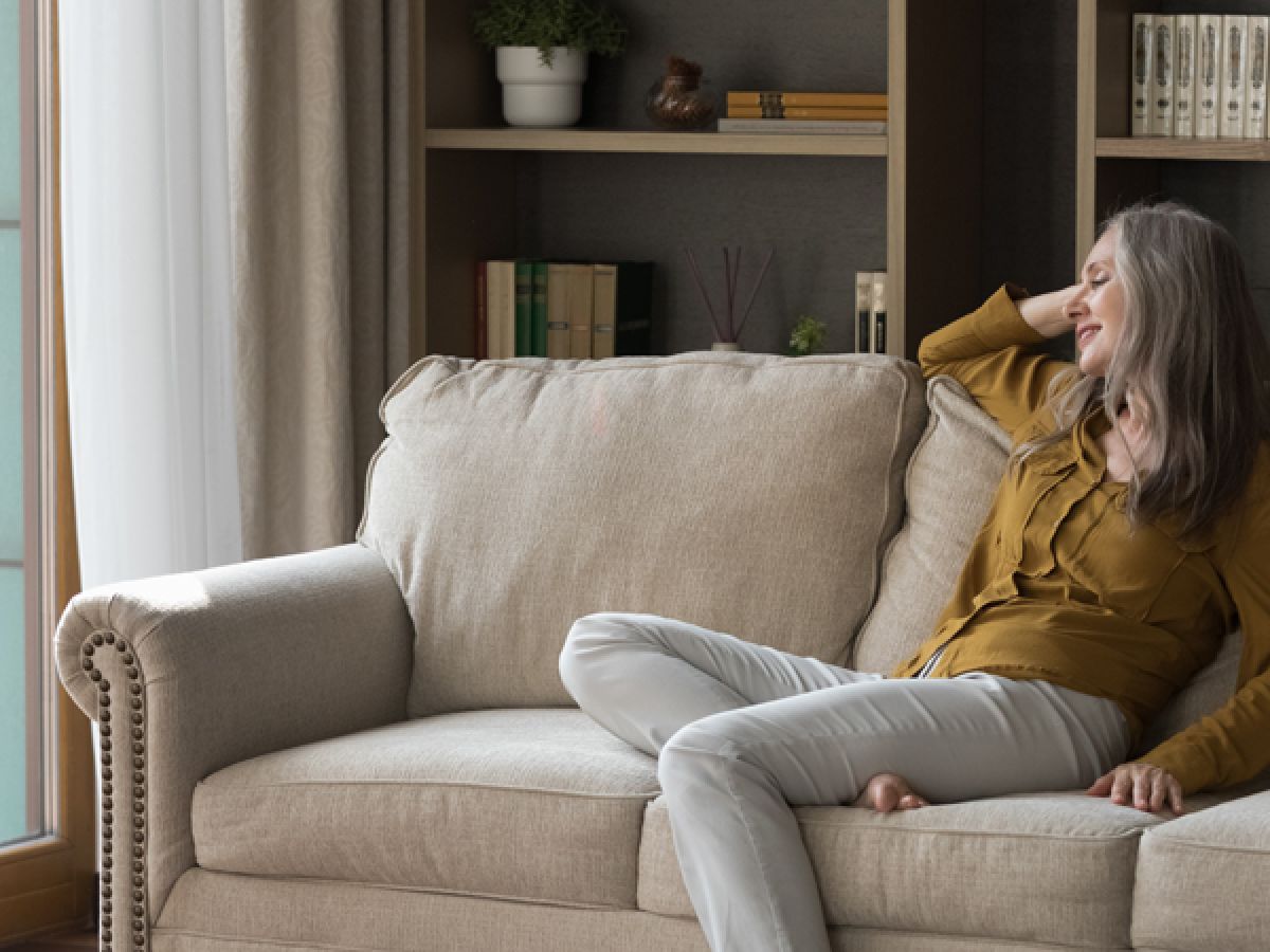 Mindful Living: Embracing Simplicity and…