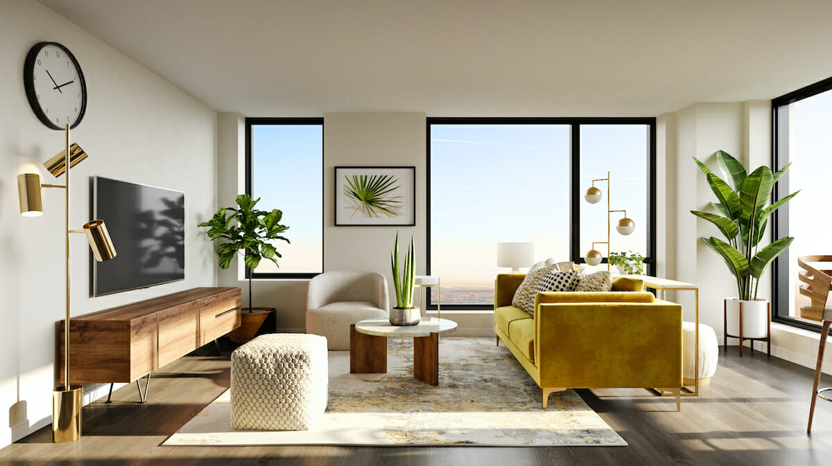 Sustainable Home Decor: Stylish and Eco-Friendly…