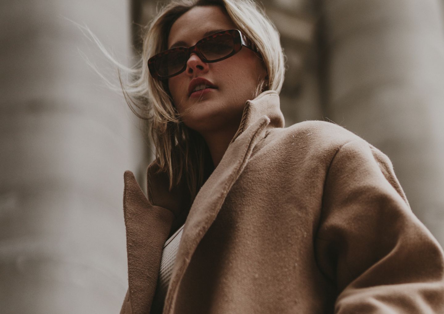 From Runway To Reality: How Street…