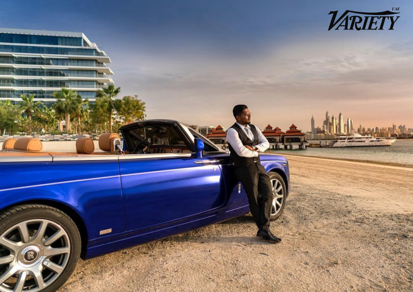 Confident Group: Dubai’s Trailblazer in Smart,…